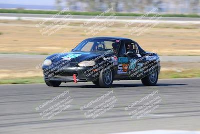 media/May-01-2022-CalClub SCCA (Sun) [[03a481c204]]/Around the Pits/